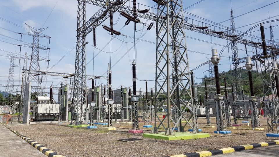 Biayai Belanja Modal, PLN Terbitkan Lagi Surat Utang Global US$1,5 Miliar