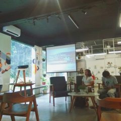 Re-kontaminasi di Fukushima, Harus Jadi Pertimbangan Pengembangan PLTN