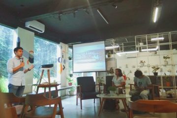 Re-kontaminasi di Fukushima, Harus Jadi Pertimbangan Pengembangan PLTN