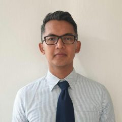 Gantikan Edy Sunaedy, Cholid Jabat VP Legal and Relations Pertamina EP