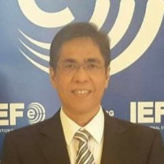 Covid-19, OPEC+, Harga Minyak dan Tantangan Industri Hulu Migas