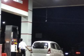 Harga BBM Belum Turun, Indikasi Keterlibatan Mafia Migas?