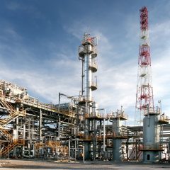 IATMI : Pemerintah Harus Punya Model Bisnis Baru Industri Migas