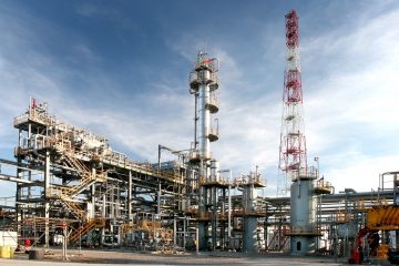 IATMI : Pemerintah Harus Punya Model Bisnis Baru Industri Migas