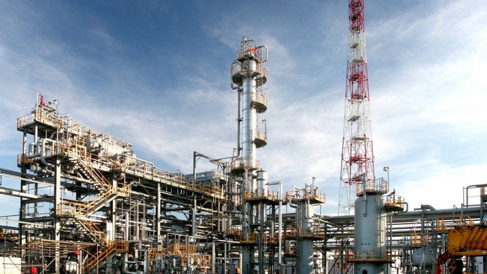 IATMI : Pemerintah Harus Punya Model Bisnis Baru Industri Migas