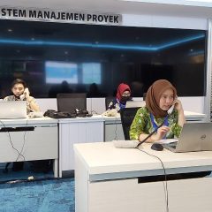 PLN Buka Posko Pengaduan Kenaikan Tagihan Listrik