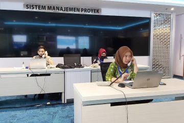 PLN Buka Posko Pengaduan Kenaikan Tagihan Listrik