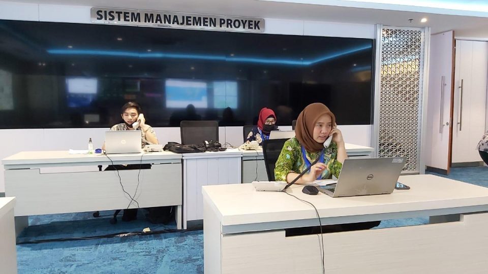 PLN Buka Posko Pengaduan Kenaikan Tagihan Listrik