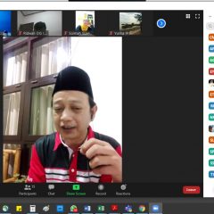 Pekerja Pertamina Siap Jalankan Skenario Kenormalan Baru