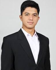 Fadli Rahman, Belia yang Dipercaya Jadi Komisaris Subholding Hulu Pertamina