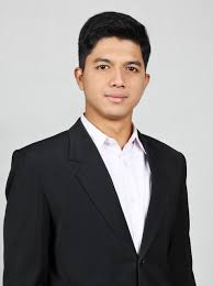 Fadli Rahman, Belia yang Dipercaya Jadi Komisaris Subholding Hulu Pertamina