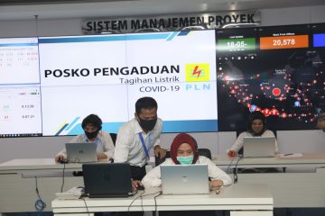 Pemerintah Bentuk Tim Investigasi, PLN Jangan Main-main dengan Tagihan Listrik Masyarakat