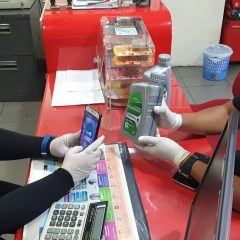 Terapkan Kenormalan Baru, Pertamina Lubricants Jamin Ketersediaan dan Layanan Pelumas