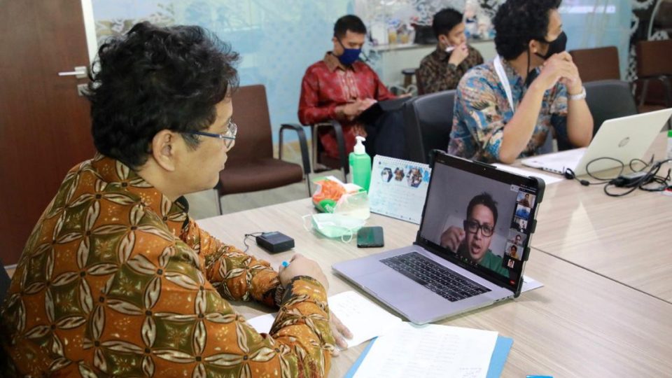 Kemenko Marves Segera Investigasi PLN Terkait Tagihan Listrik Masyarakat