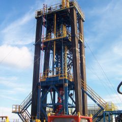 Garap Proyek Pipa Minyak Blok Rokan, Pertagas Sinergi dengan Krakatau Steel