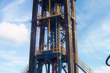 Garap Proyek Pipa Minyak Blok Rokan, Pertagas Sinergi dengan Krakatau Steel