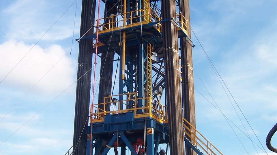 Garap Proyek Pipa Minyak Blok Rokan, Pertagas Sinergi dengan Krakatau Steel