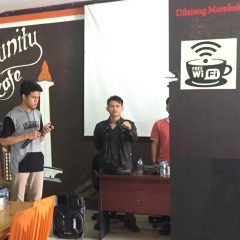 Privatisasi Pertamina Buka Gerbang bagi Liberalisasi Migas