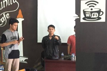 Privatisasi Pertamina Buka Gerbang bagi Liberalisasi Migas