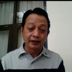 RUU Migas Harus Bertujuan Mengembalikan Kedaulatan dan Kemandirian Pengelolaan Migas Nasional