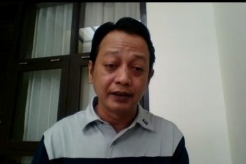 RUU Migas Harus Bertujuan Mengembalikan Kedaulatan dan Kemandirian Pengelolaan Migas Nasional