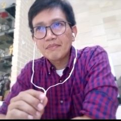 Industri Hulu Migas Perlu Kepastian Badan Pengelola