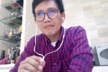 Industri Hulu Migas Perlu Kepastian Badan Pengelola