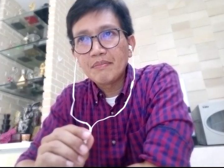 Industri Hulu Migas Perlu Kepastian Badan Pengelola