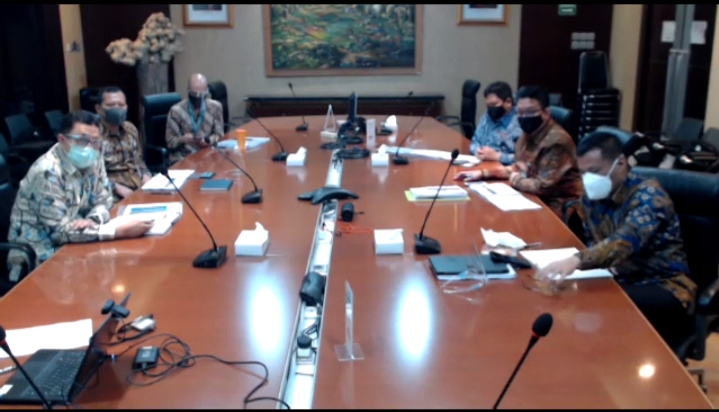 Antam Anggarkan Rp1,5 Triliun untuk Capex 2020