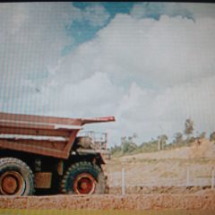 Terbitkan Saham Baru, Bumi Minerals Ajukan Kenaikan Harga Saham