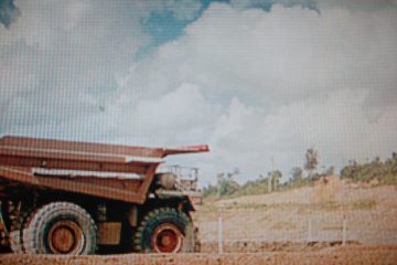 Terbitkan Saham Baru, Bumi Minerals Ajukan Kenaikan Harga Saham