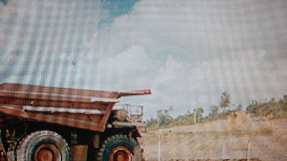 Terbitkan Saham Baru, Bumi Minerals Ajukan Kenaikan Harga Saham