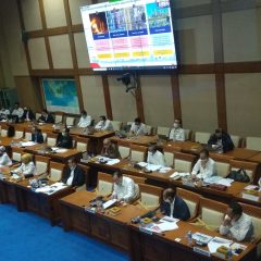 Pertamina Segera Lepas Hak Partisipasi di Sejumlah Blok Migas