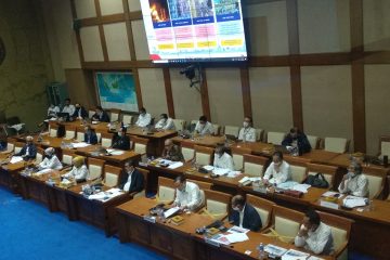 Pertamina Segera Lepas Hak Partisipasi di Sejumlah Blok Migas