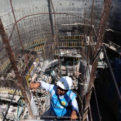 Waduh, Bukan Jadi Solusi Sistem Perizinan BKPM Justru Menuai Masalah