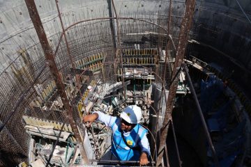 Waduh, Bukan Jadi Solusi Sistem Perizinan BKPM Justru Menuai Masalah