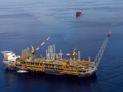 Makin “Gacor”, Medco Kuasai Rantai Pasok Gas Sumatera Selatan dari Hulu sampai Hilir