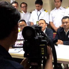 Serikat Pekerja Pelaut Pertamina Tolak Pembentukan Subholding dan Rencana Privatisasi