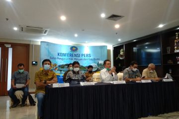 Kembali Molor, BPH Migas Sebut Digitalisasi SPBU Pertamina Lambat
