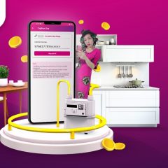 Permudah Pembayaran Jargas, Pertagas Niaga Gandeng Aplikasi YUKK