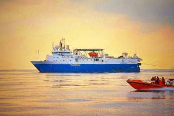 Pertamina Mulai Cari Mitra Garap Area Potensial Hasil Eksplorasi KKP Jambi Merang