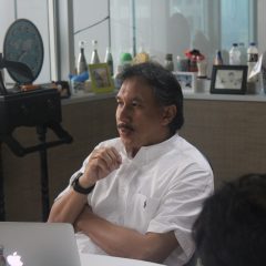 Dirjen Minerba : Freeport Harus Patuh Aturan