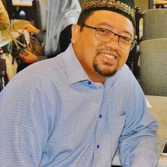 Kompor Induksi Terobosan Kreatif PLN