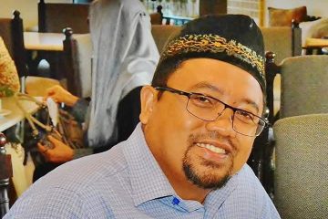 Kompor Induksi Terobosan Kreatif PLN