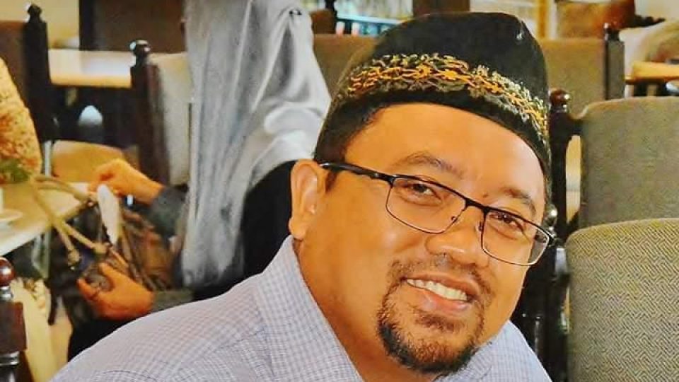 Kompor Induksi Terobosan Kreatif PLN