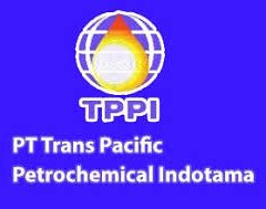 Kendati Tender EPC Disorot, Proyek Olefin TPPI Berperan Penting bagi Industri