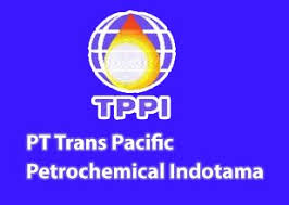 Kendati Tender EPC Disorot, Proyek Olefin TPPI Berperan Penting bagi Industri