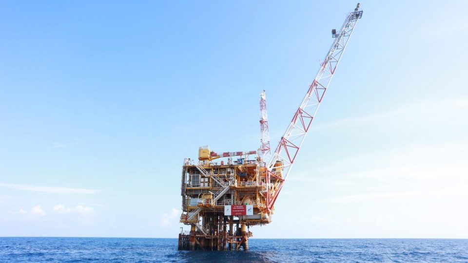 Bukan Sekedar Bisnis, Pengalihan PI 5% Blok SES Beri Rasa Keadilan Bagi Masyarakat Lampung