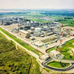 Planned Shutdown Lebih Cepat, Exxon Kembali Produksikan Minyak Banyu Urip