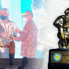 Elnusa Pacu Inovasi Survei Seismik